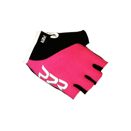 P2R ZARRIA, rose pink-white, L