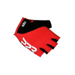 P2R ZARRIA, red-white, L