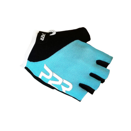 P2R ZARRIA, sky blue-white, M