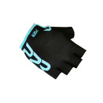 P2R ZARRIA, black-blue, L