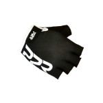 P2R ZARRIA, black-white, L