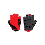 P2R GRIPPEX red-black, L