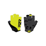 P2R GRIPPEX lime-black, XL