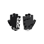 P2R GRIPPEX black-white, S