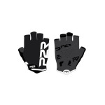 P2R GRIPPEX black-white, XL
