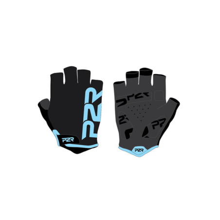 P2R GRIPPEX black-blue, S