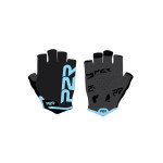 P2R GRIPPEX black-blue, M