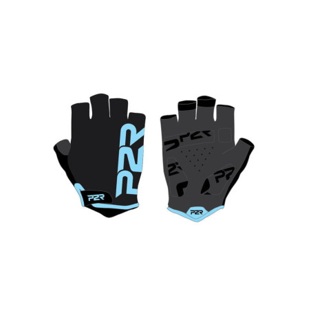 P2R GRIPPEX black-blue, XL