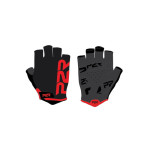 P2R GRIPPEX black-red, M