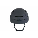 P2R ASTRO, S/M (55-58cm), Anthracite grey,matt