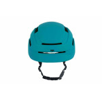 P2R ASTRO, M/L (59-61cm), Morning blue,matt