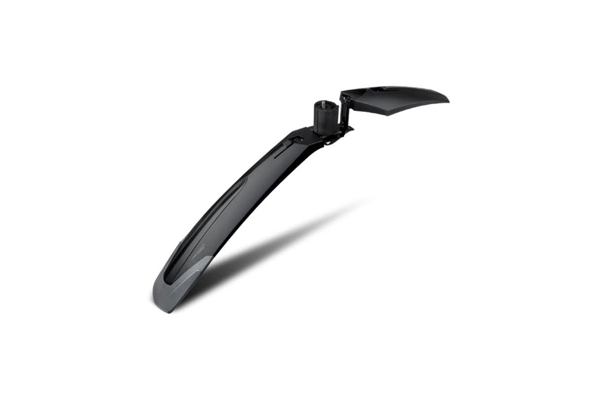 P2R MUDMAN 70, 26"-29", predný