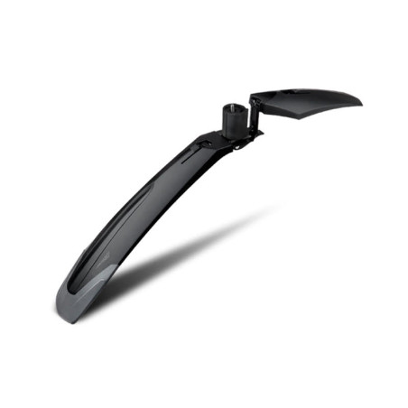 P2R MUDMAN 70, 26"-29", predný