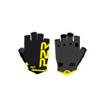 P2R GRIPPEX black-lime, XXL