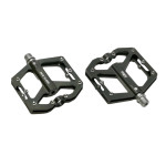 P2R FLATMAN 60, 3SB black