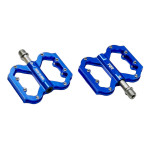 P2R FLATMAN 50, 3SB navy blue