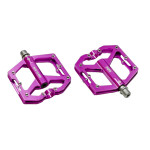 P2R FLATMAN 60, 3SB purple