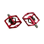 P2R FLATMAN 70SPD, 3SB red