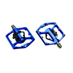 P2R FLATMAN 70SPD, 3SB navy blue