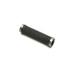 P2R SHOCKMAN STR 130, silver