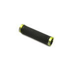 P2R SHOCKMAN STR 130, lime green