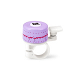 P2R RINGO purple flamingo