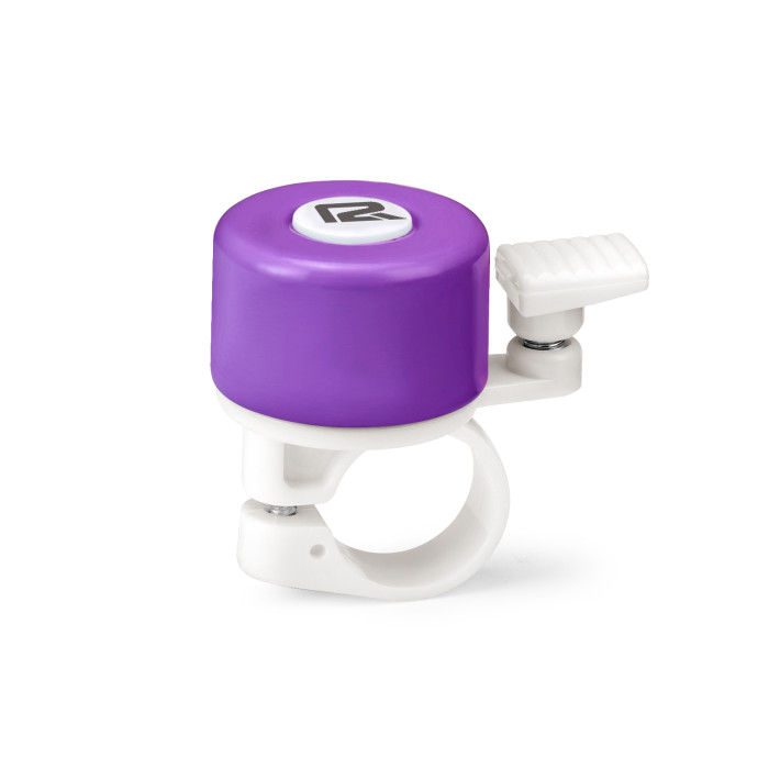 P2R RINGO, dark purple