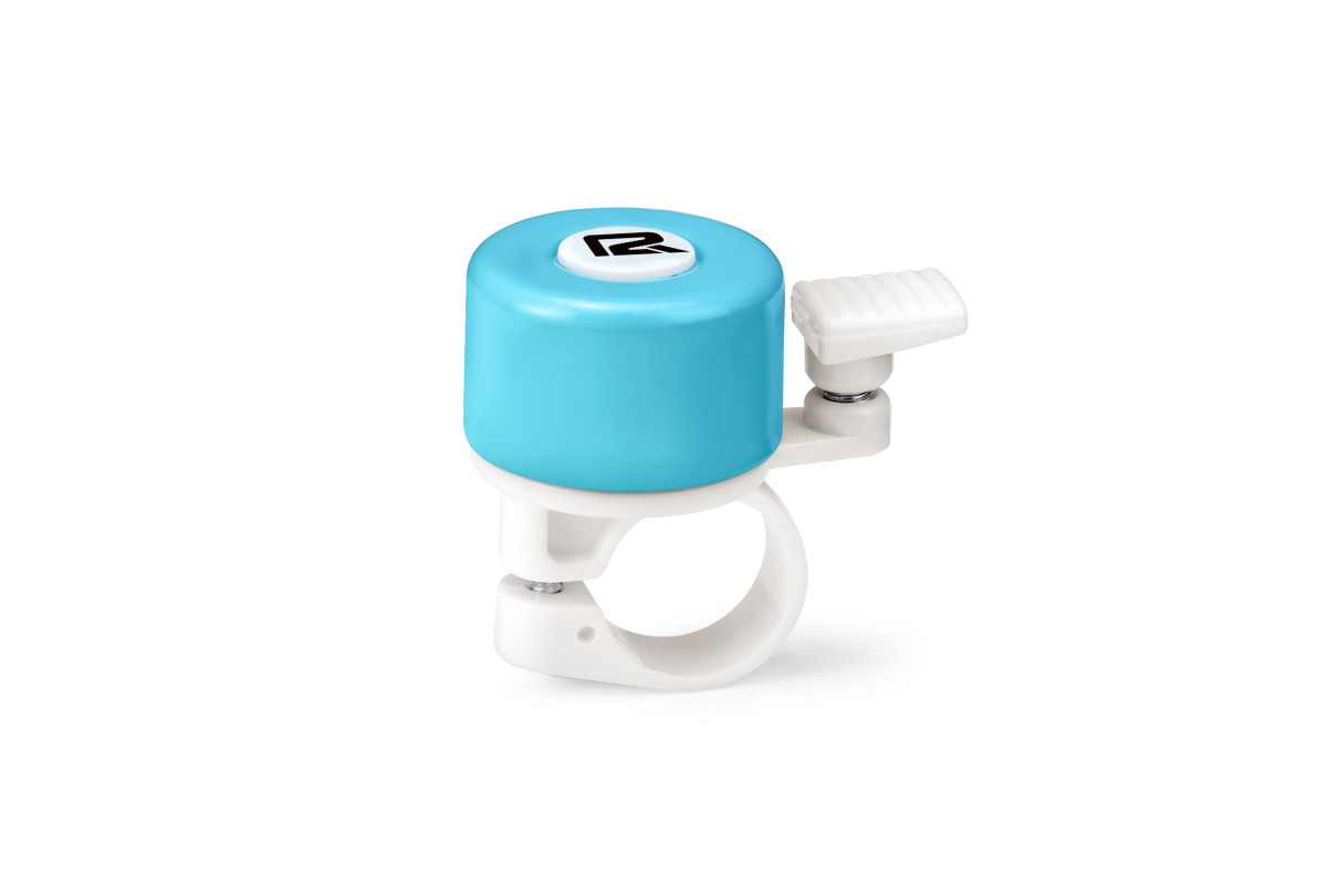 P2R RINGO, sky blue