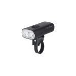 Osvetlenie predné CTM D:AMP 16, 1600lm, USB-C