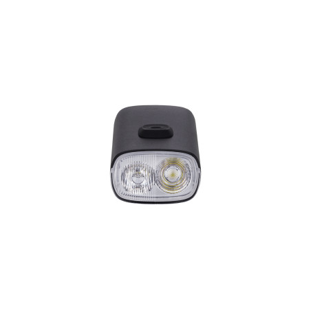 Osvetlenie predné CTM D:AMP 16, 1600lm, USB-C