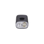 Osvetlenie predné CTM D:AMP 16, 1600lm, USB-C