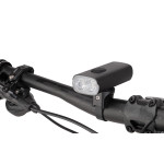 Osvetlenie predné CTM D:AMP 16, 1600lm, USB-C
