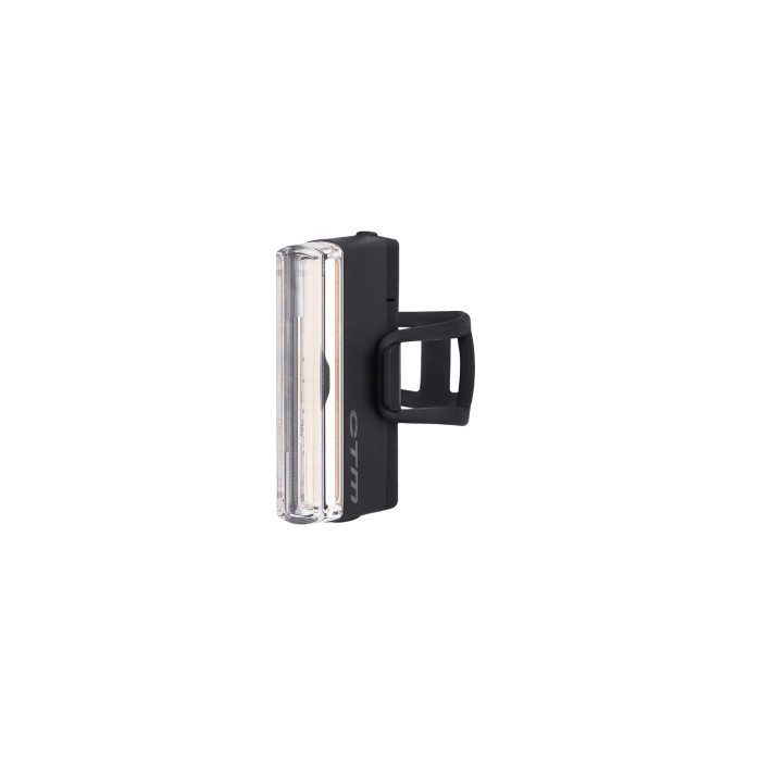 Osvetlenie zadné CTM STAGE:V, 50lm, USB-C
