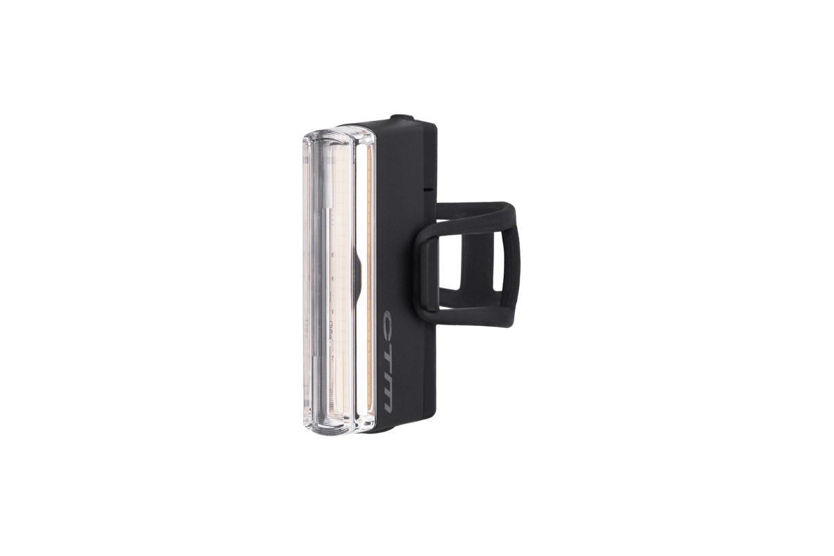 Osvetlenie zadné CTM STAGE:V, 50lm, USB-C