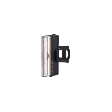 Osvetlenie zadné CTM STAGE:V, 50lm, USB-C