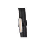 Osvetlenie zadné CTM STAGE:V, 50lm, USB-C