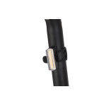 Sada osvetlenia CTM R AMP & STAGE, 200/20lm, USB-C