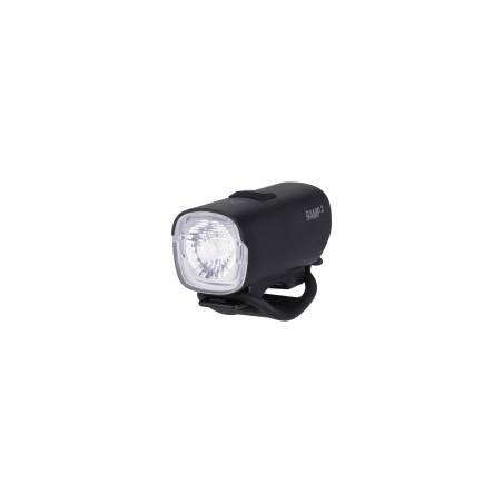 Osvetlenie predné CTM R:AMP 2, 200lm, USB-C