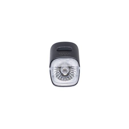 Osvetlenie predné CTM R:AMP 2, 200lm, USB-C