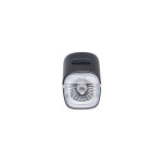Osvetlenie predné CTM R:AMP 2, 200lm, USB-C