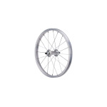 Koleso Scooby I - P, 406x20/28, maticové