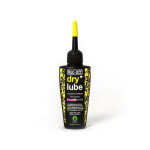 Mazanie Muc-Off Dry Lube 120ml