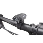 Sada osvetlenia CTM Radiant, s Cree LED,USB