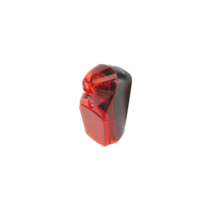 Osvetlenie zadné CTM Fiore,1LED, batériové, OEM