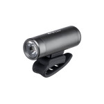 Osvetlenie predné CTM GUNMAN, USB, 400lm