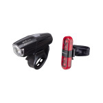 Sada osvetlenia CTM BIQ, USB