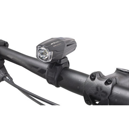 Sada osvetlenia CTM BIQ, USB