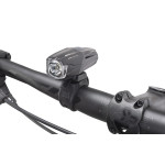 Sada osvetlenia CTM BIQ, USB