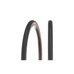 Plášť 700x38C, H-5224TR Gravel GP, 60 TPI, 2C-MTB, SPS, TLR, protiprierazový