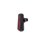 Osvetlenie zadné CTM STRAZE, 20lm, USB-C